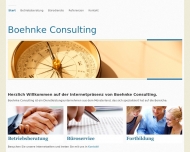 Bild Haase Consulting.