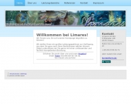 Bild Limares - Institute for Limnological and Marine Research GmbH