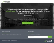 Bild Webbuild Media