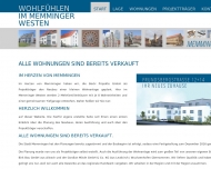 Bild BocH Projekte GmbH