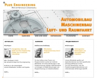 Bild Plus Engineering GmbH