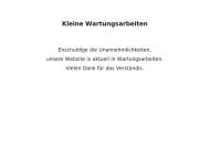 Bild Natural Passion