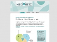 Bild Medivnetz