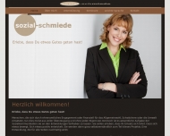 Bild sozial-schmiede