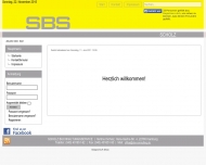 Bild SCHOLZ BUCHHALTUNGSSERVICE