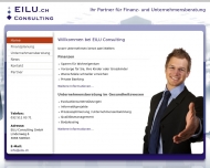 Bild EILU Consulting GmbH