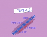 Bild tripdealer.eu