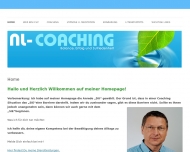 Bild nl-coaching