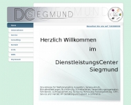 Bild DC-Siegmund GbR