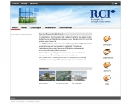 Bild RCI - Konzepte fr Energie und Umwelt
