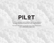 Bild Pilot Project Dienstleistungen L.E.