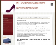 Bild Interimmanagement, PMO, Projektmanagement