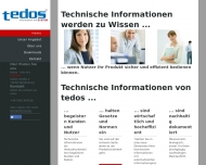 Bild tedos