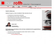 Bild bueroth - Bueromanagement