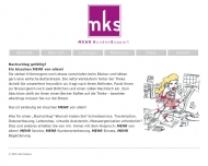 Bild mks - MEHR KundenSuport