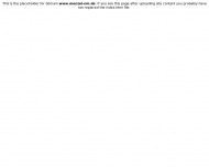 Bild mnm - menzel network marketing international