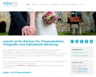 Bild neurat UG