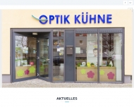 Bild Omnia die Brillenmacherin