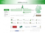 Bild stellen-online.de AG