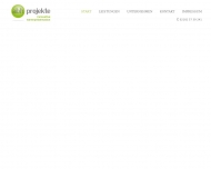 Bild abh Projekte KG ( innovative warenprsentation)