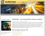 Bild Eurovan Deutschland GmbH