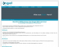 Bild Engel EDV-Service