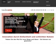 Bild Kaules SMC