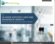 Bild IT Impress UG