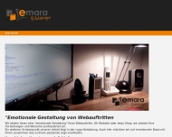 Bild emara-Webdesign