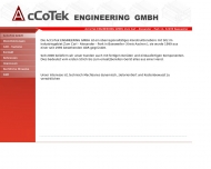 Bild AcCoTek GmbH