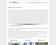 Bild Tiefenblick / Studio for Visual Design