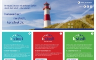 Bild K.stedt-Services e.K.