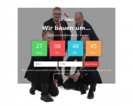 Bild Lets Dance! Tanz- und Showband GbR