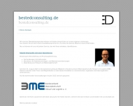 Bild bestedconsulting.de
