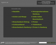 Bild Kreative Gesellschaft Berlin