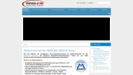 Bild INNOLINE SERVICE GmbH