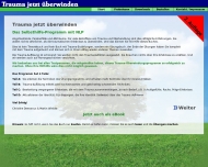 Bild cFos Software GmbH