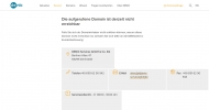 Bild Skanka HypnoseCoaching