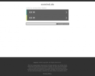 Bild EXMIND - Expand your Mind // WERBEAGENTUR
