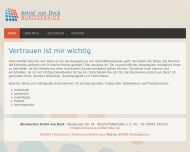 Bild Broservice Astrid van Dyck