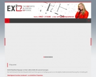 Bild EXquadrat GmbH & Co.KG