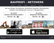 Bild BRICKHOD - DIE BAUMEISTER APP