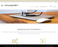 Bild SE-Transkript
