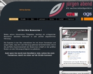 Bild Sachverstndigenbro Dipl.-Ing.(FH) Jrgen Abend
