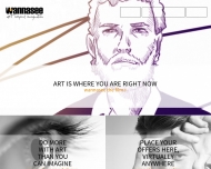 Bild wannasee GbR