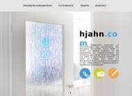 Bild hjahn.com