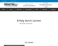 Bild Didaktik24-7