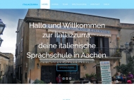 Bild Italiazzurra