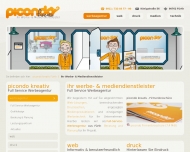 Bild picondo kreativ