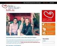Bild Rhein-Neckar-Hilft